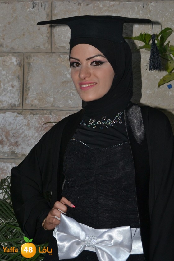 huda ahlya takh 622 (166).jpg